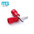 MG Factory Supply Non-Insulated Crimping Pin Type Wire Terminal